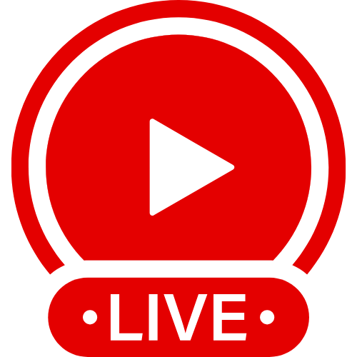 Honeylet | Live Webcam Shows & Interactive Adult Entertainment